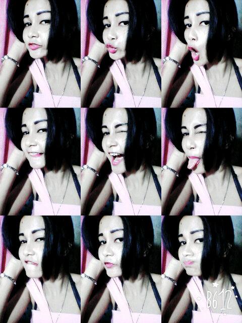 @rifaldyriftu1 | Pin : 2985F9B3/522B7A8F