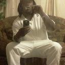 Dirk Stone - @2ndStDirk - Twitter