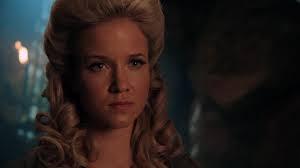 I'm Hera ,Daughter of Kronos and Wife to Zeus and Queen of Olympus {Percy Jackson }{#OlympusQueen}{OUAT}