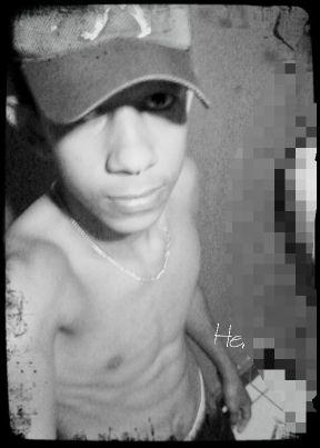 Fé Em Deus Q Ele É Justo ♬