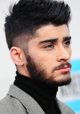 pepernoot1d's profile picture. Ilovee 1D ;) and I have a really really big love for Nutella