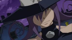 Hiya!~ I'm Blair, and just to be clear, I am /not/ a witch! I'm just a kitty with an extraordinary amount of magical power!~ Come take a bath with me! |SERP|