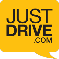 Just Drive NJ (@justdrivenj) 's Twitter Profile