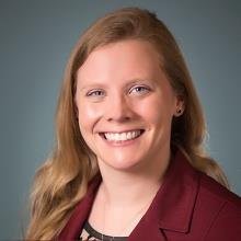 Alum @ Lancaster General FMR & Geisinger Commonwealth (GCSOM), AAFP & PAFP Leader, NationalHealthServiceCorps, Patient Advocate. Opinions R mine