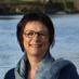 Nadine GRELET CERTENAIS (@nadine_grelet) Twitter profile photo