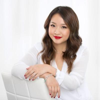 beautybycarol's profile picture. Professional Hair & Makeup Artist in the Greater Vancouver Area. Loves all things beauty!