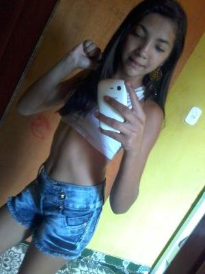 ser feliz..