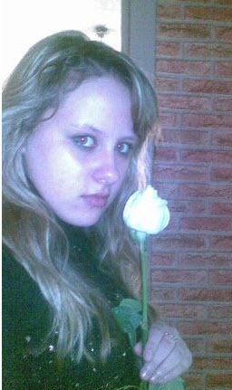 Edyth18640's profile picture. 