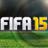 FifaGamer14fg's profile image