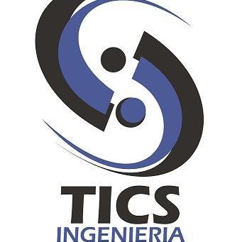 Somos una empresa conformada por profesionales especialistas en las tics. Consultoría Soluciones Estrategia Software