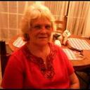 Pat Hare - @nervouswoman58 - Twitter