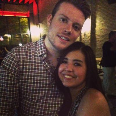 cek0731's profile picture. 