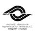 AMIVTAC Tamaulipas (@amivtac_tam) Twitter profile photo AMIVTAC Tamaulipas (@amivtac_tam) Twitter profile photo