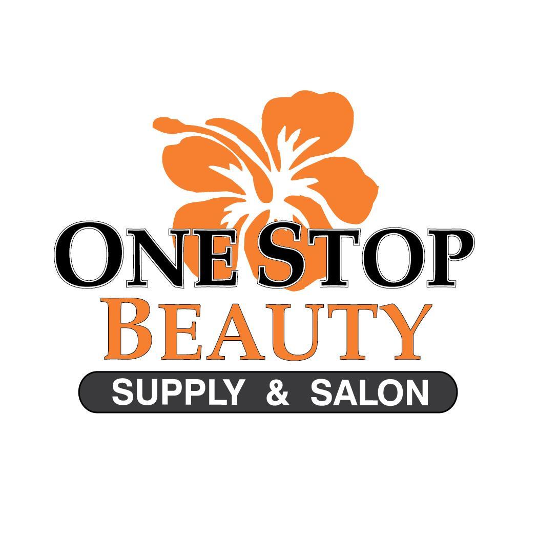 Established in 1980, family owned and run--One Stop Beauty has been in the scene for over three decades. We are the beauty supply chain in Huntington Beach.
