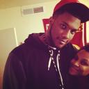 moneytalks32 - @denzel_marshall - Twitter