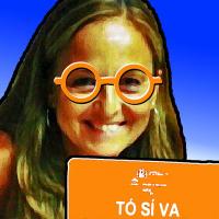 Mila Solà Marqués (@milasolamarques) 's Twitter Profile