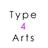 Type4Arts's profile image