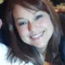 erica maple - @Ericalyn77 - Twitter