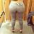 gusefe33's profile image