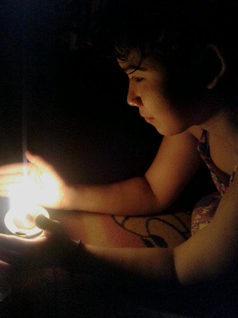 Mama org pertama yg ingin aku buat ia bahagia dan tersenyum manis saat melihatku ☺☺☺ ~01_08_1989 Leo girls:)