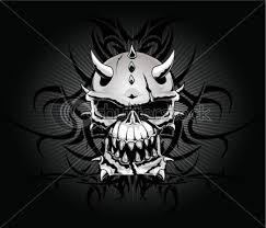 caveira004's profile picture. Rockeiro desde agora kkkkkkk