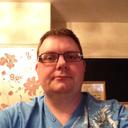 Alistair buchanan - @Cubie70 - Twitter