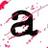 artbleat's profile image