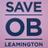 LeamingtonOB