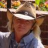 data_nerd's profile picture. 25 years in analytics (Verified pre-Elon) shares  info about Data Science and Analytics. No to #fascist #maga and #hate