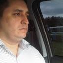 John Uzcategui - @john_uzcategui - Twitter