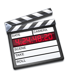 finalcutproexp's profile picture. 