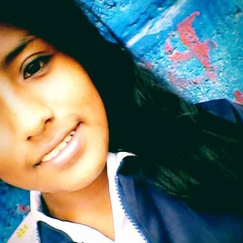 DeniSThulOkiita's profile picture. 