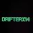DrifterX14's profile image