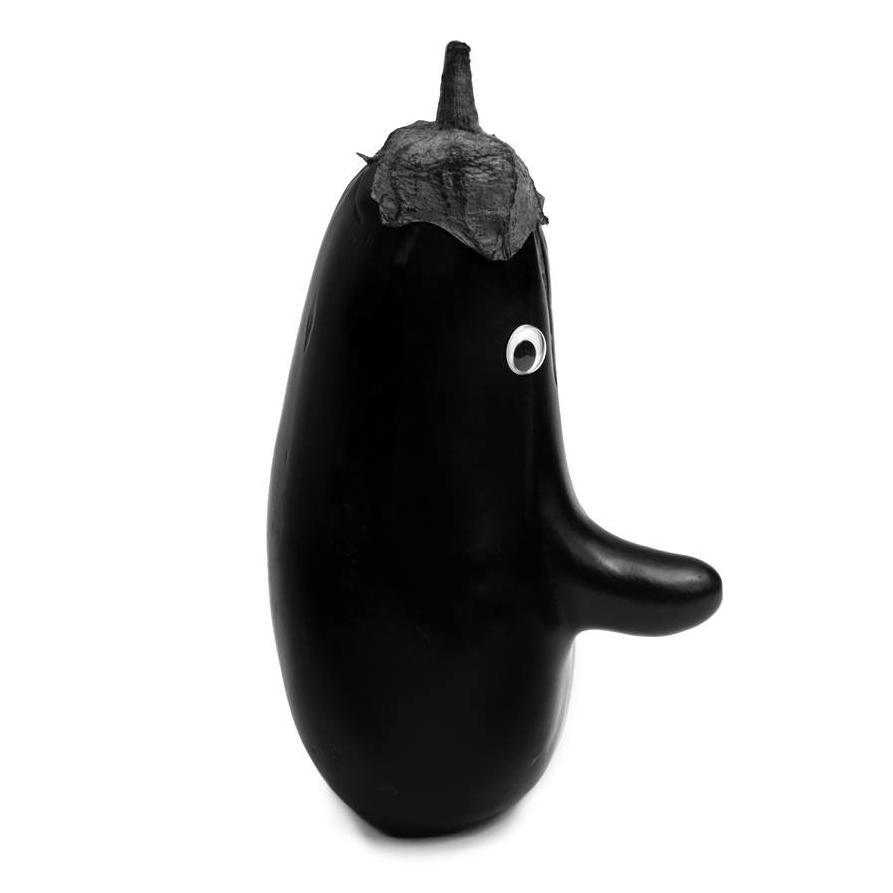 Lep časopis