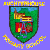 AuchterhousePS Profile Picture