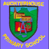 Auchterhouse Primary(@AuchterhousePS) 's Twitter Profile Photo