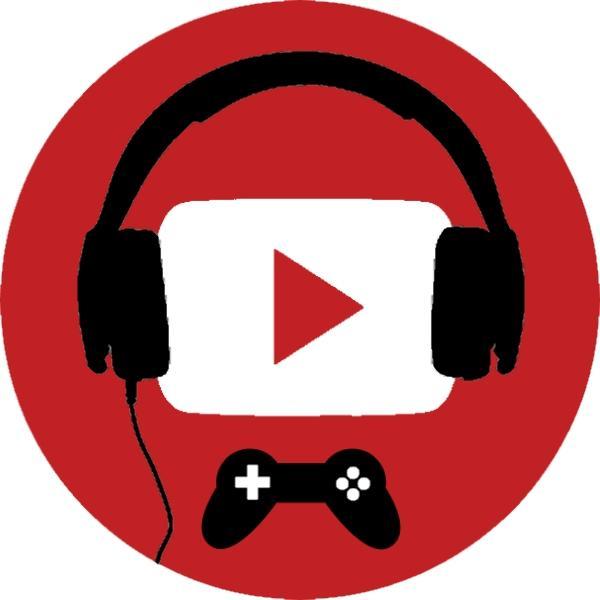 I supply Let's Players with free background music and sound fx to edit their gaming videos | Dramatic Sound Pack +38K views! | Over 333 satisfied subscribers!