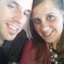 Amanda Stephan - @astephan226 - Twitter