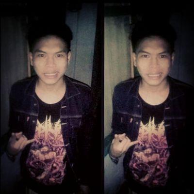 Ramdani02822254's profile picture. 