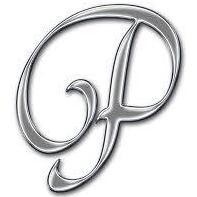 The Posh watch shop sells a large variety of watches for all occasions,social classes and styles. The posh will make you look good.