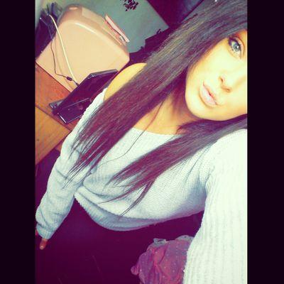You cant live a positive life with a negative mind...✌