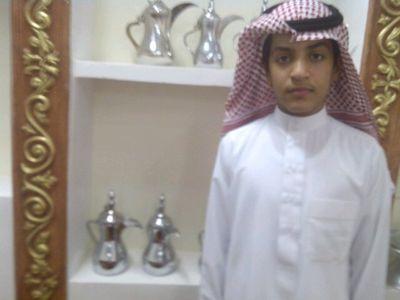 inst:FAYZ_1990