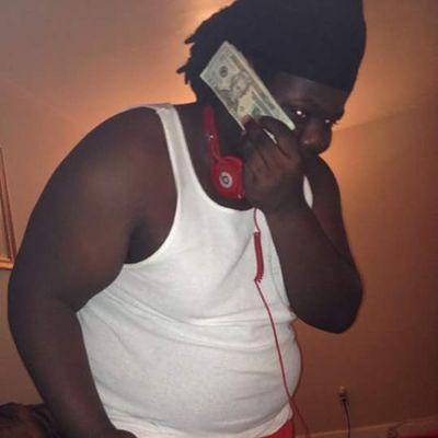 team tuckfit team i love money team ymcmb team redskins team polo team MMG team say strong& team who ever loves me team swag out