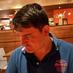 ioan ilie peter (@ioaniliepeter) Twitter profile photo