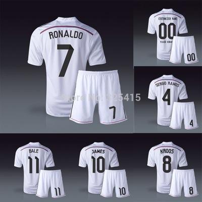 potters independent traders uk co owners we sell replica football shirts cheap