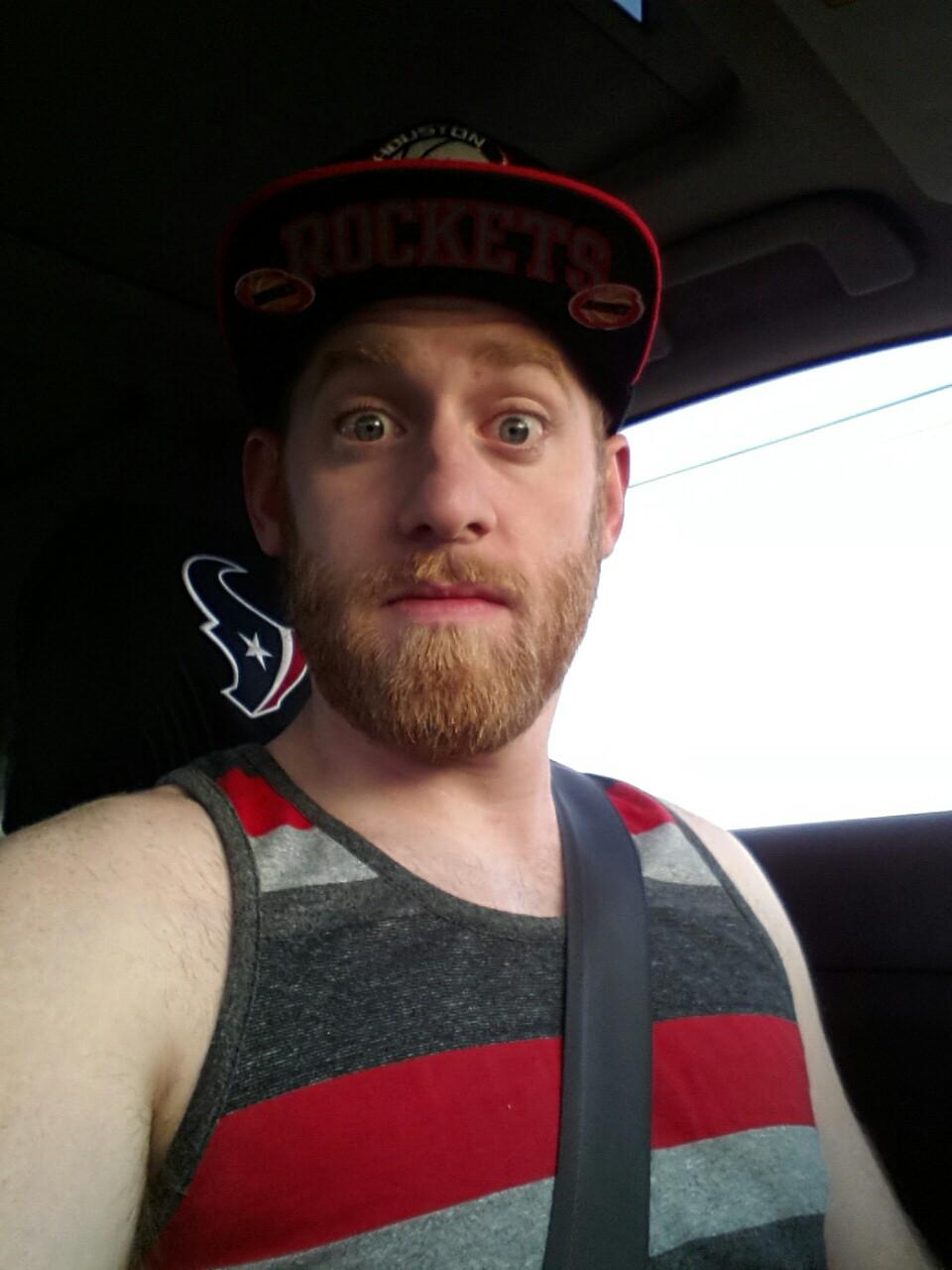 Boomer Sooner
Hurricane Enthusiast