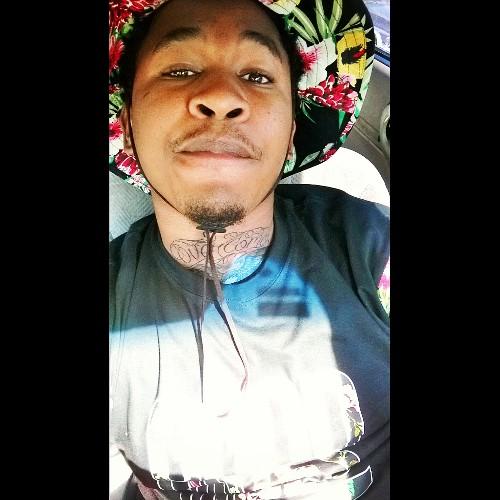 TatmanDez's profile picture. Dez here