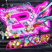 High Nvaah ! Kiked dZ ! @Varius team captain 7k
