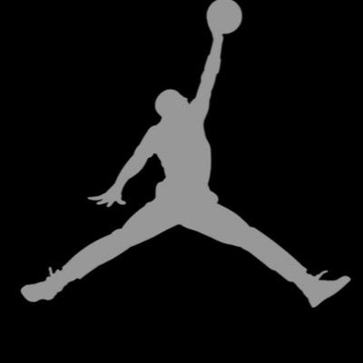 mutking122's profile picture. Madden 15, constantly doing give aways