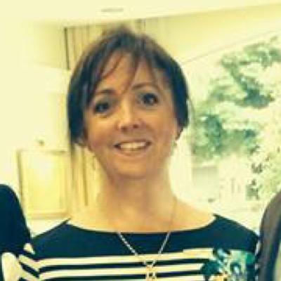 WendyLJAnderson's profile picture. CKC licensed judge for Terriers, Toys and Non Sporting breeds. Home of Winterholme Reg. Shih Tzu